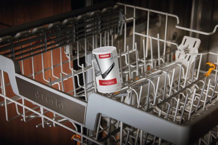 Produktbild Miele DishClean (160 ml)