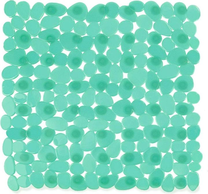 Produktbild Casa Pura Bubble (68 x 36 cm)