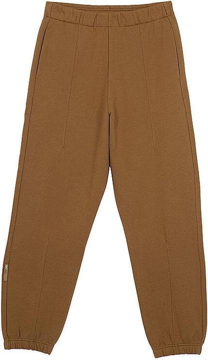 Produktbild On Running Jogginghose (XL)
