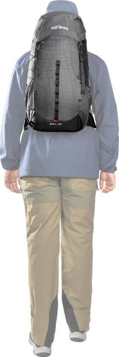 Image du produit Tatonka Sac à dos Skill 22 Recco (22 l)