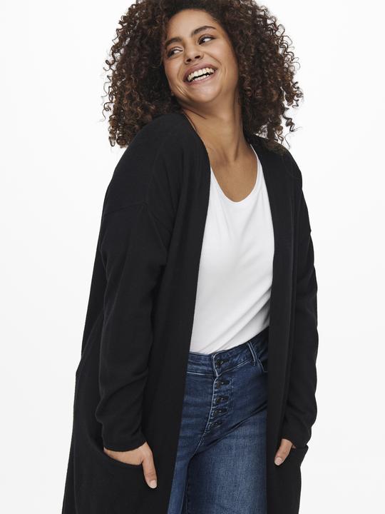 Produktbild Only CARNEW Strickjacke Strickjacke (S)