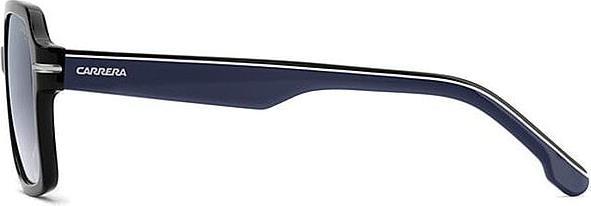 Image du produit Carrera 377/S