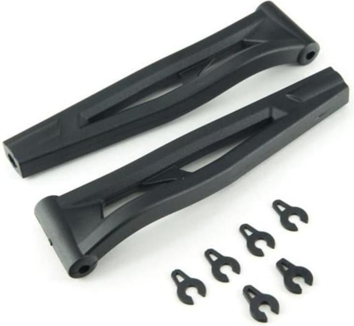 Arrma Bras de suspension, avant, en haut