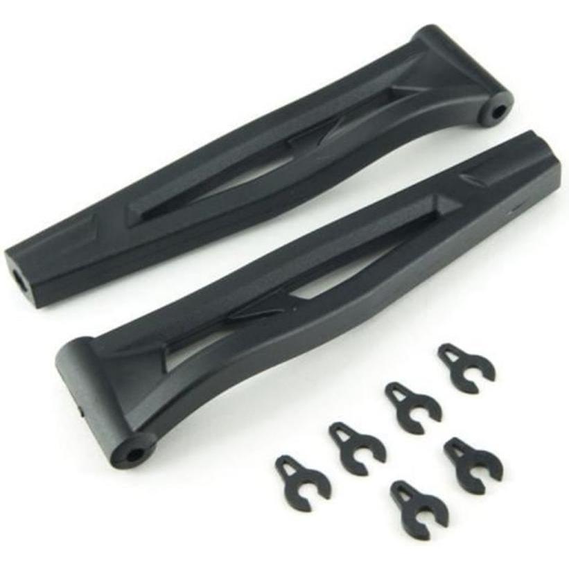 Arrma Wishbone: Bracci Superiori Anteriori - Ricambio di Qualità