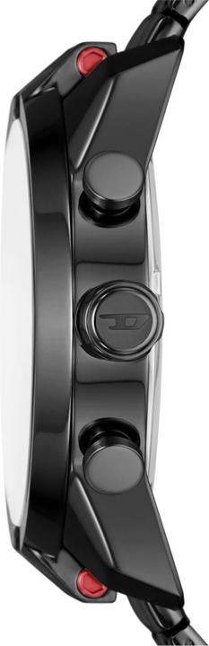 Actual product image Diesel Split (Chronograph, 51 mm)