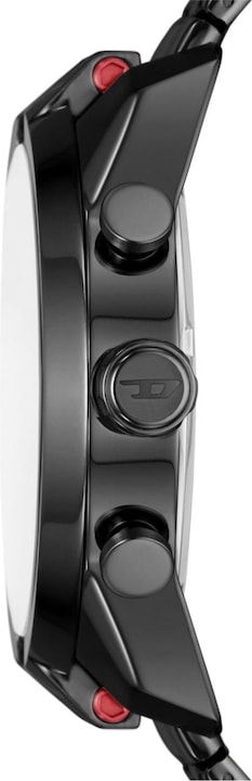 Produktbild Diesel Split (Chronograph, 51 mm)