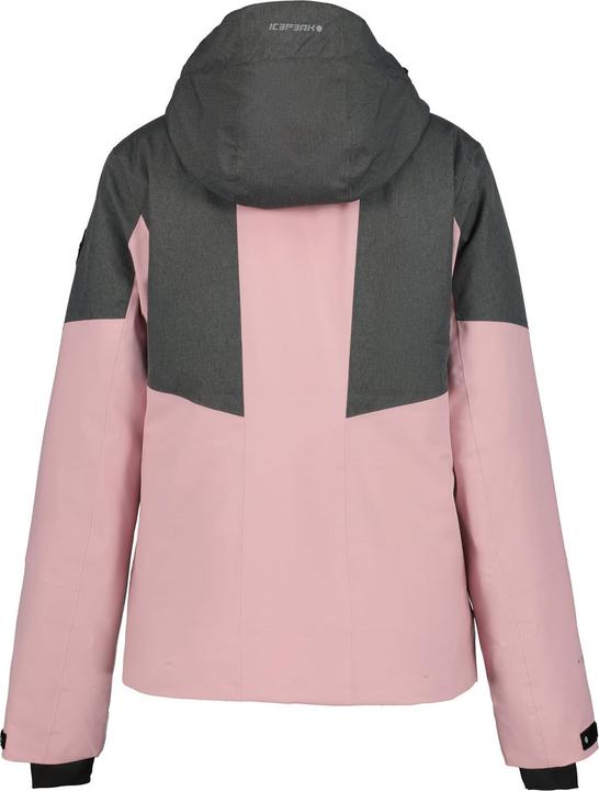 Immagine prodotto Icepeak Faenza (44)