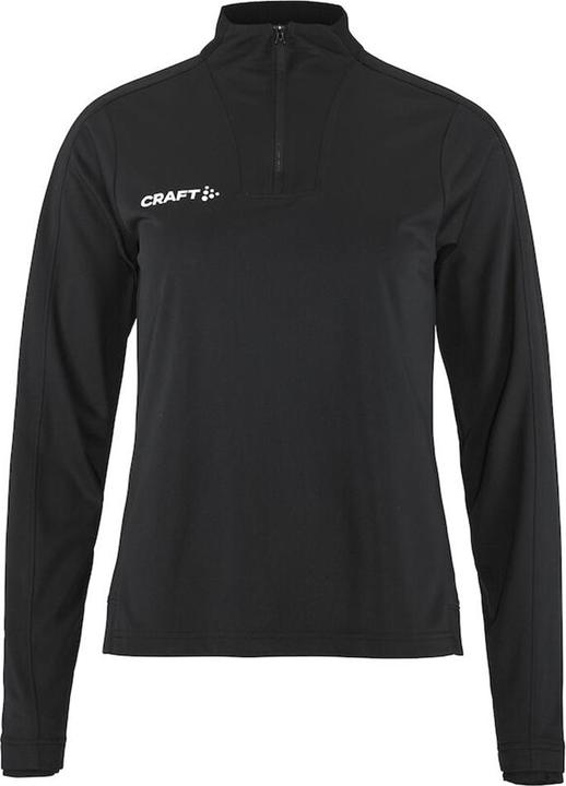 Immagine prodotto Craft Evolve 2.0 Mezza Zip W (XL)