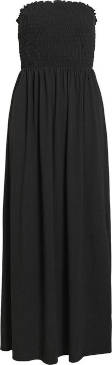 Produktbild Vila VIANIKA Bandeau Maxikleid (S)