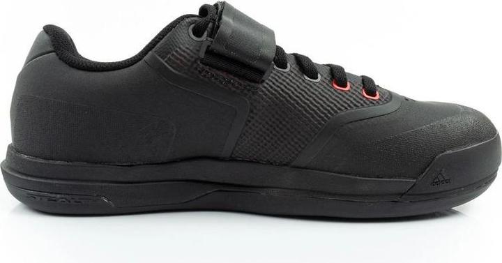 Actual product image Adidas Hellcat Pro (38.5, 40)