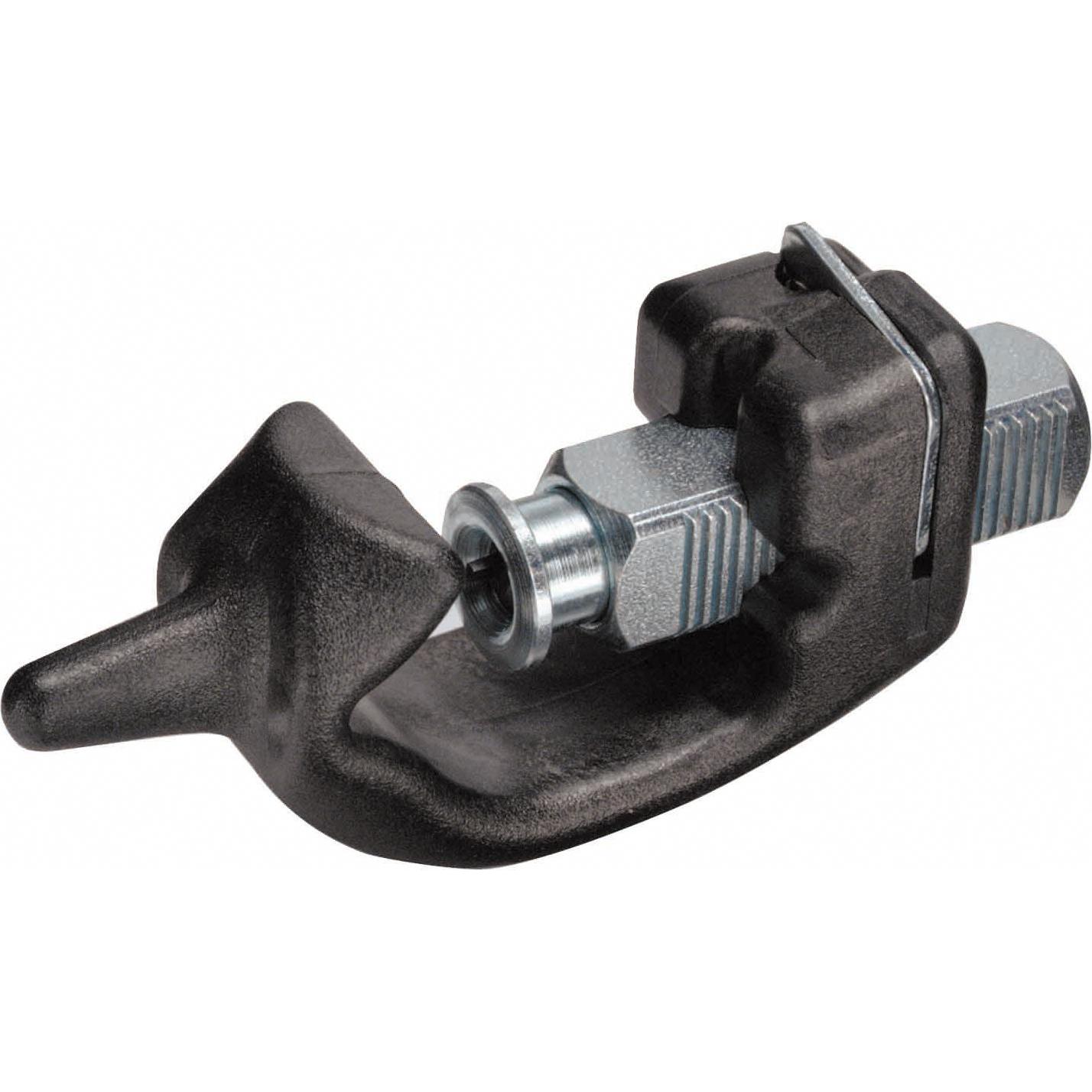 Cimco, Zange, Kabelentmanteler Geeignet für (7 mm)
