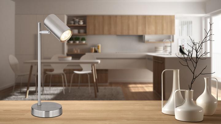 Image du produit Globo Robby (GU10)