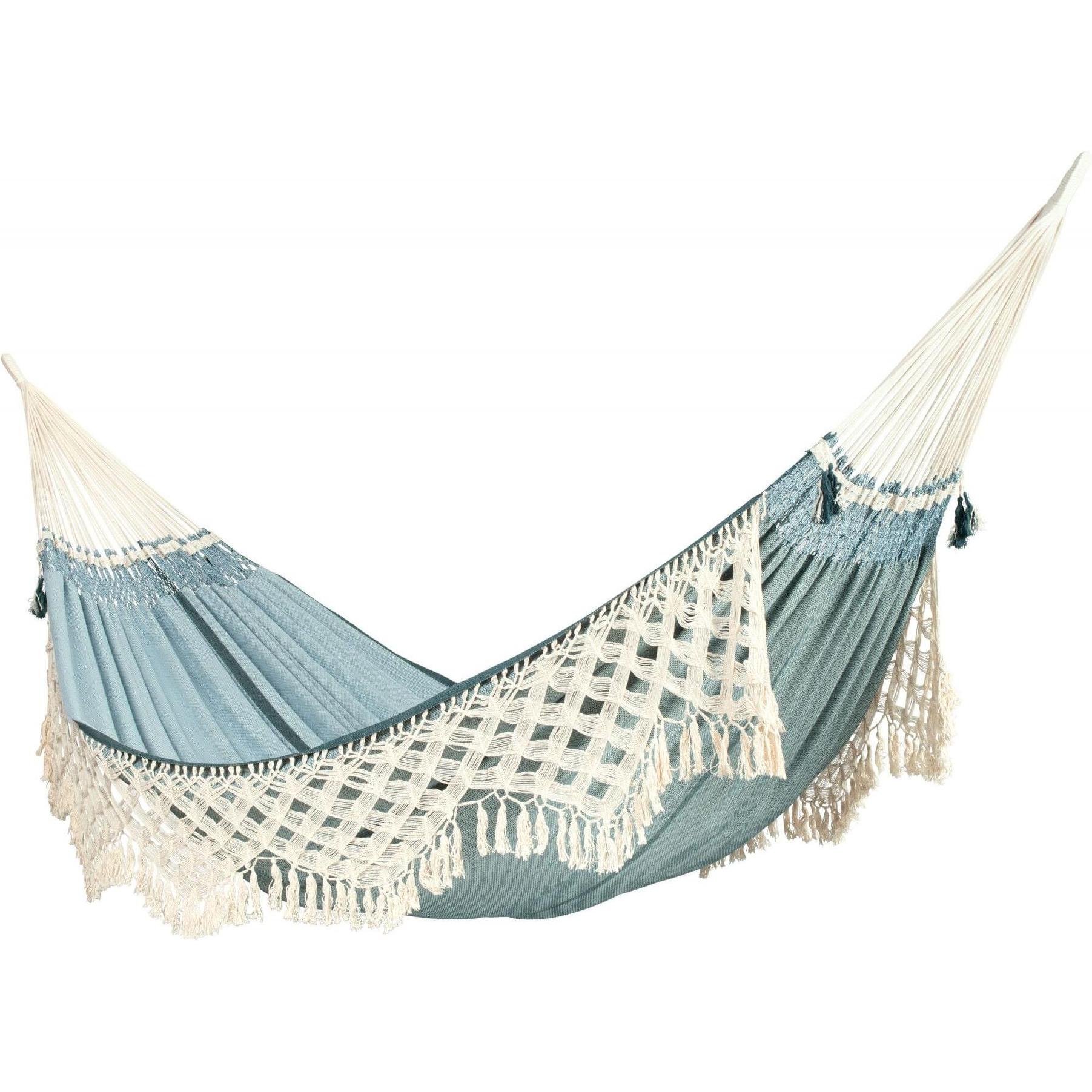La Siesta, Hängematte, Doppelhängematte (200 kg)