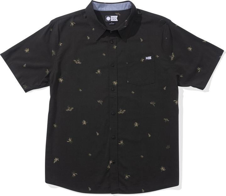 Immagine prodotto Salty Crew Small Kine (XXL)