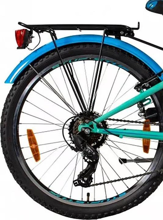 Produktbild Stuf Feather 24" (24")