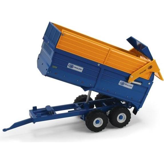 Tomy Britains Anhänger Kane 16 42700 /3