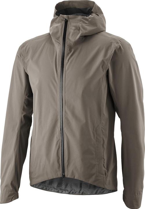 Produktbild Gonso Save Jacket Trail (3XL)