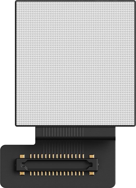 Produktbild Fairphone Ultra-Wide Camera (Modul, Fairphone 5)