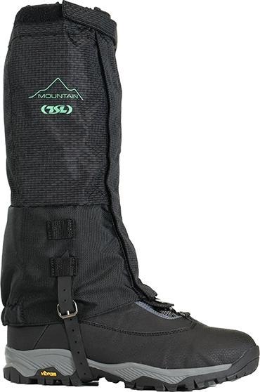 Produktbild Tsl outdoor Mountain - Gamaschen (M)
