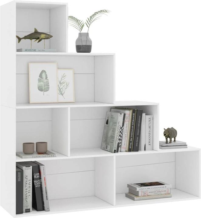 Immagine prodotto vidaXL Patenin (155 x 24 x 160 cm)