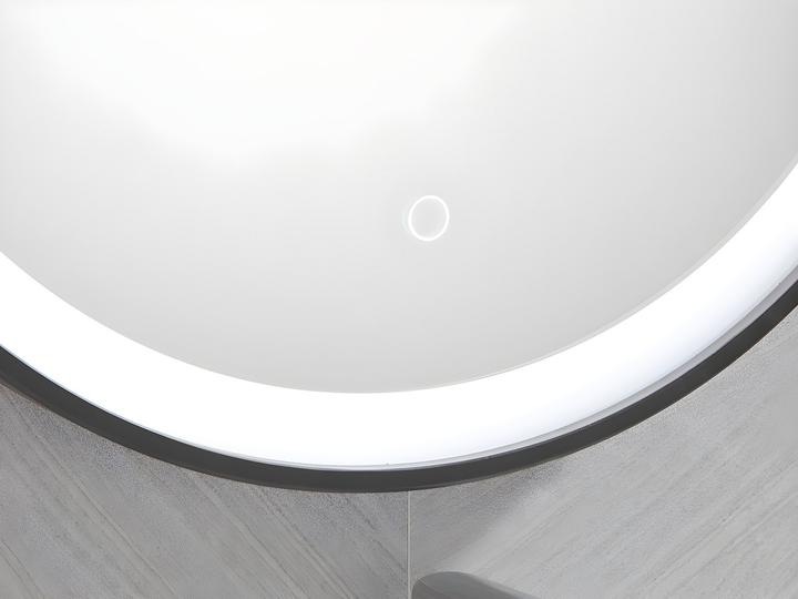 Image du produit Vente-unique Numea