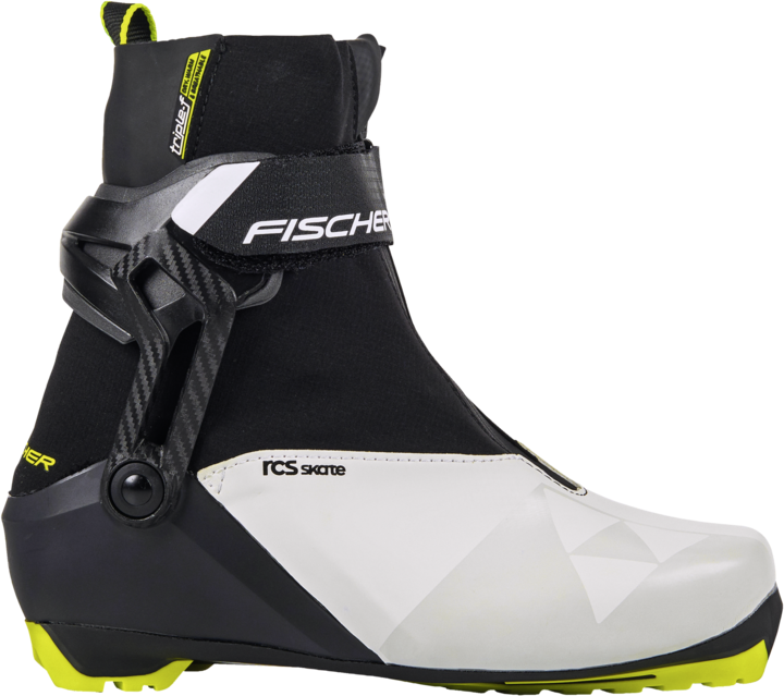 Fischer Sports RCS Skate WS 42 (42)