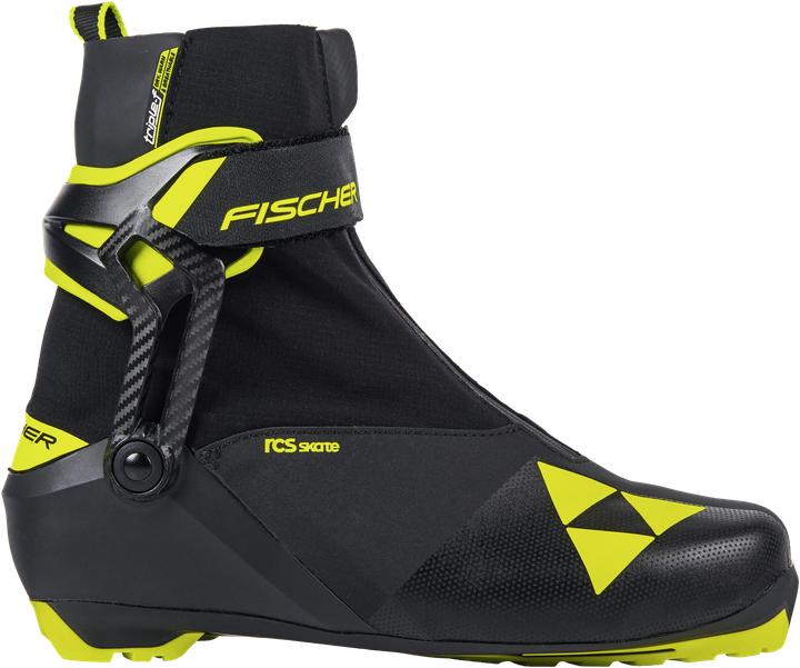Image du produit Fischer Sports RCS Skate 45 (45)