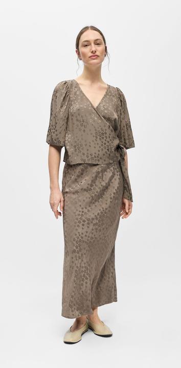 Actual product image Object Cropped Wickel Bluse (44)