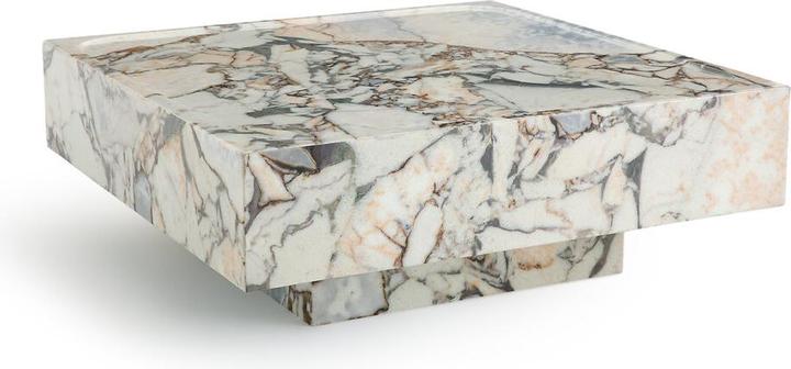 Image du produit AM.PM Eros