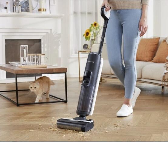 Actual product image Tineco Floor One S5 Extreme