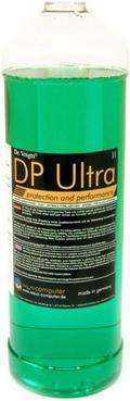 Actual product image Aqua Computer Double Protect Ultra (1000 ml, Ready-mix)