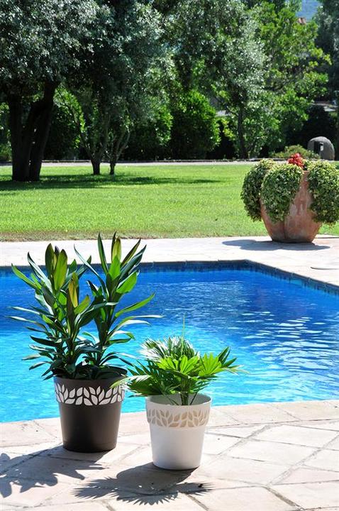 Produktbild Herstera Vase Opera