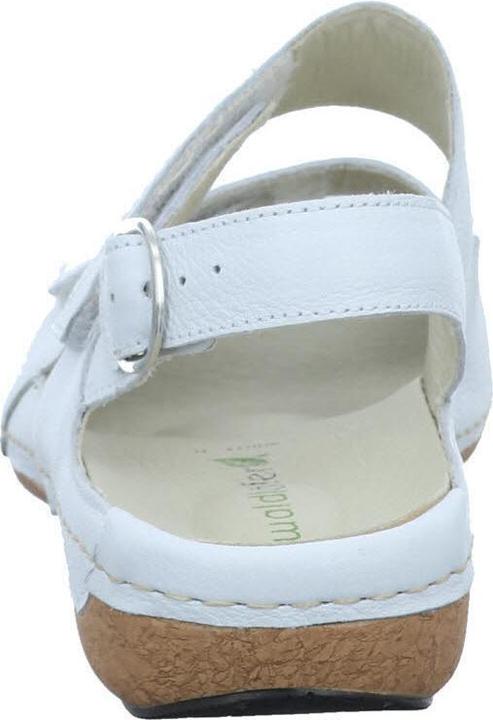 Produktbild Waldläufer Heliett (40)