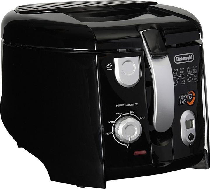 De'Longhi RotoFry F 28233