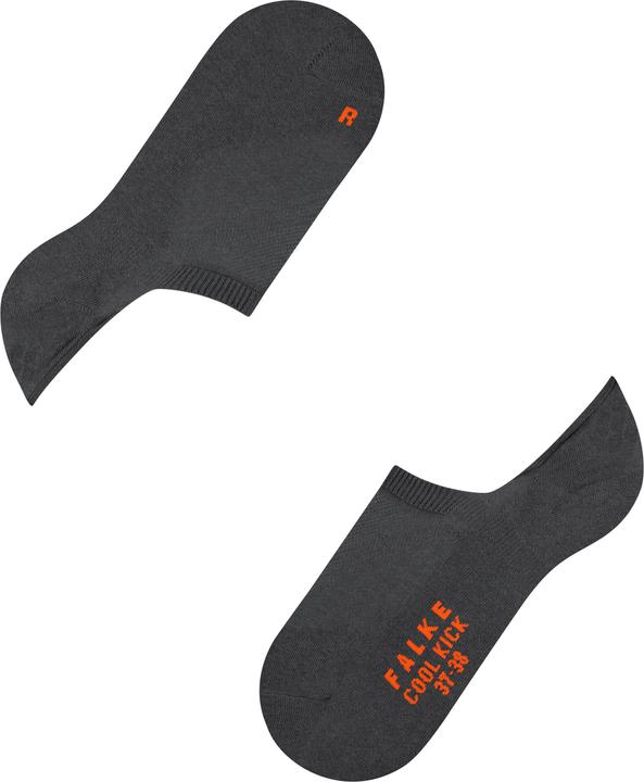 Actual product image Falke Cool Kick Damen (Single pack, 35 - 36)