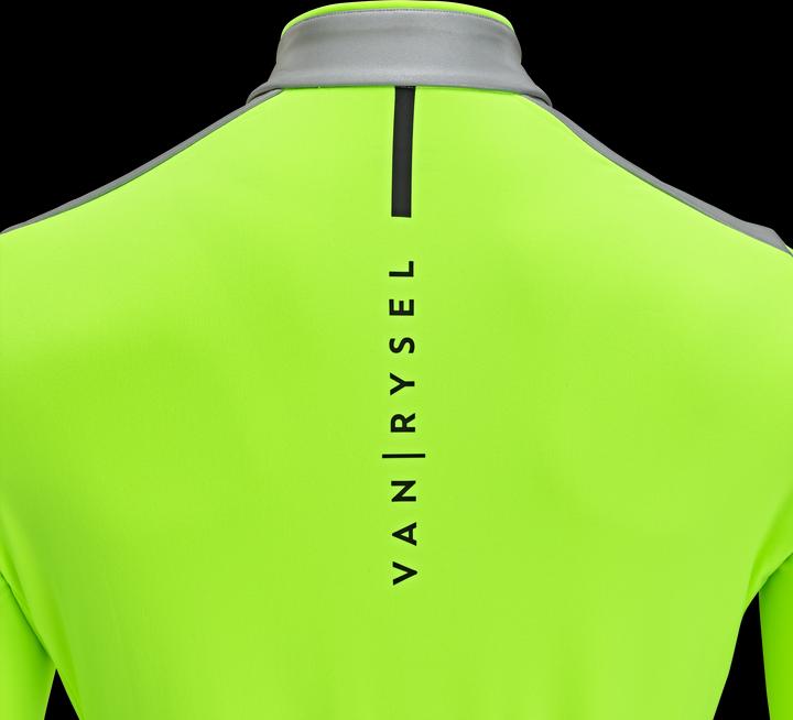 Immagine prodotto Van rysel RC500 (L)