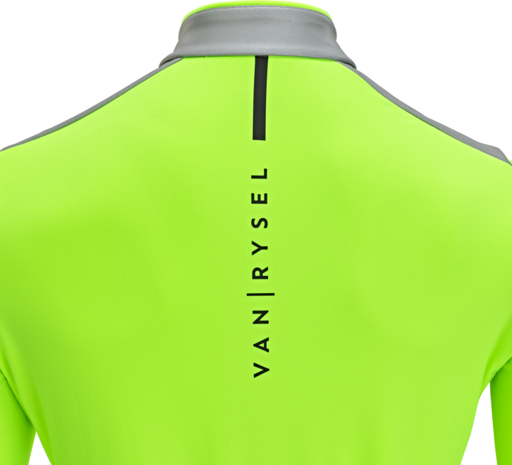 Image du produit Van rysel RC500 (L)