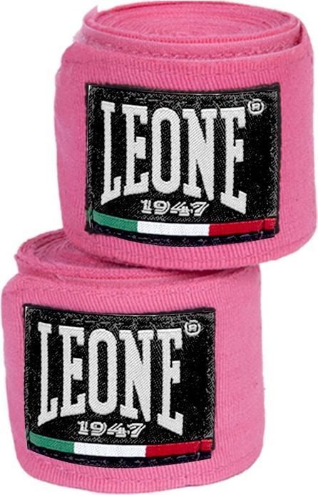 Image du produit Leone Bandages 2,5m 100 pouces diverses couleurs