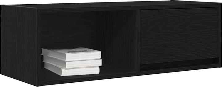 Actual product image vidaXL TV-Schrank (80 x 25.50 x 31 cm)