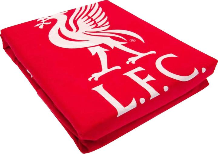 Produktbild Score Draw Pulse Bettwäsche Set Einzelbett