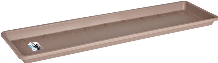 Actual product image Elho Barcelona