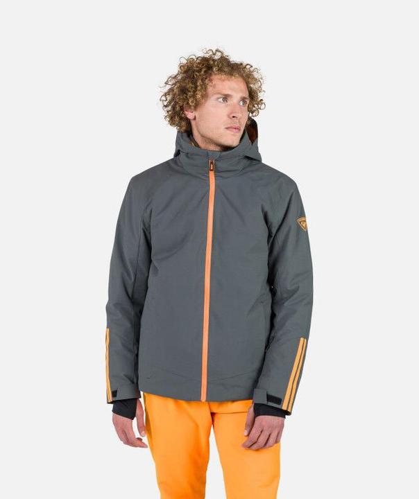 Produktbild Rossignol Strawpile Jacket (S)