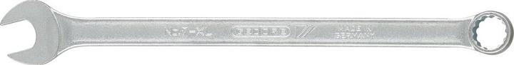Actual product image Gedore 7 XL 46 Combination spanner extra long UD profile 46 mm (46 mm)