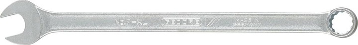 Actual product image Gedore 7 XL 46 Combination spanner extra long UD profile 46 mm (46 mm)