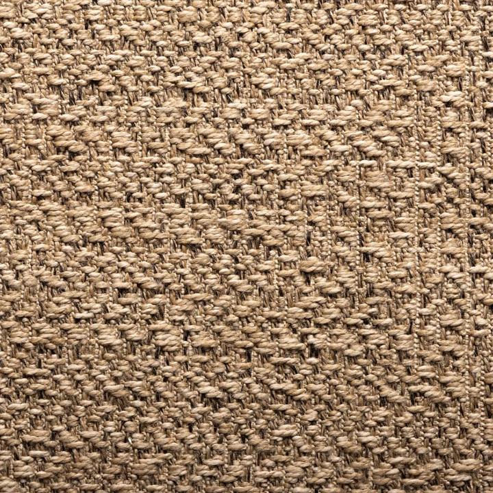 Immagine prodotto VidaXL Enzo (200 x 290 cm)
