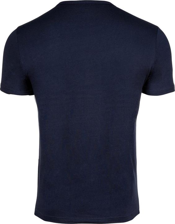 Produktbild Emporio Armani Essential Logolabel (M)