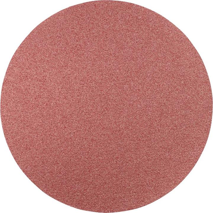 Actual product image Pferd Sanding sheet (240)