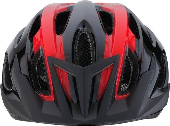 Produktbild BBB Condor BHE-35 (58 - 61 cm)