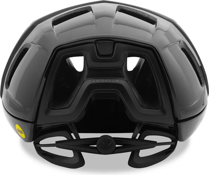 Image du produit Giro Vanquish MIPS (55 - 59 cm)