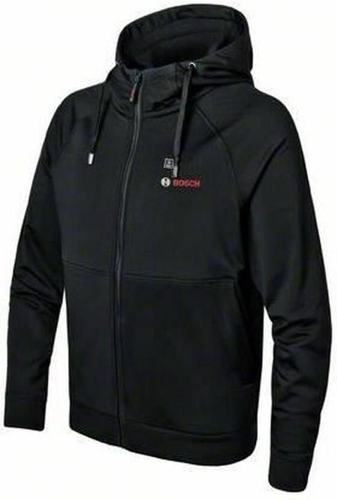 Image du produit Bosch Professional GHH 12+18V XA (M)
